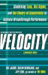 Velocity